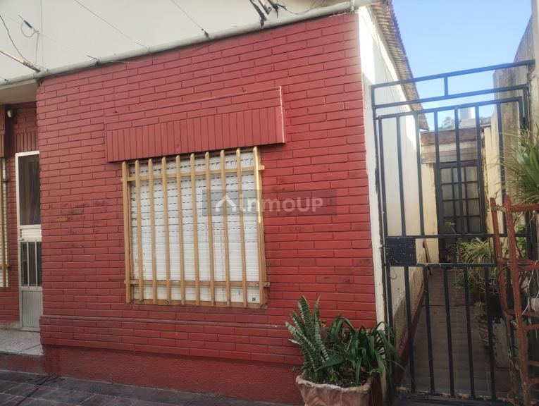 P H en Venta en General San Martin, G.B.A. Zona Norte