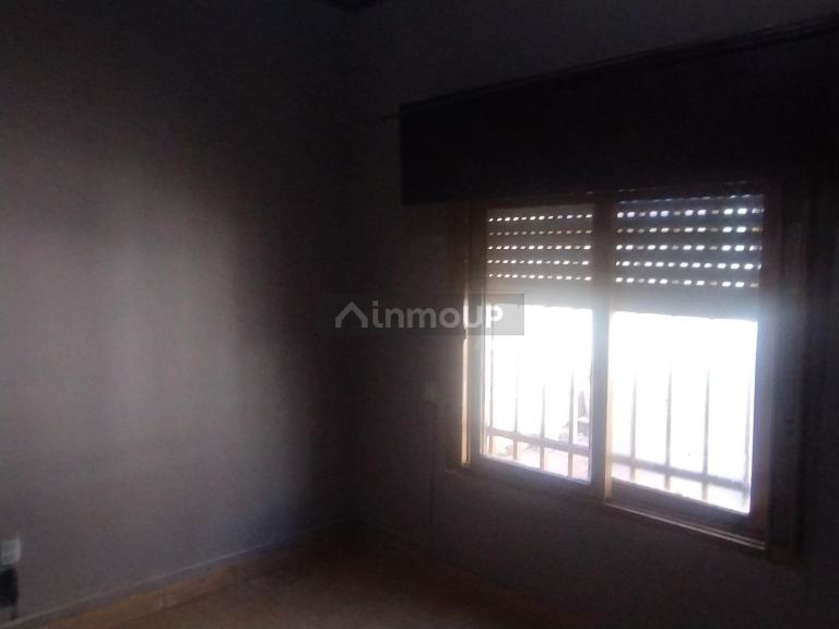 P H en Venta en General San Martin, G.B.A. Zona Norte