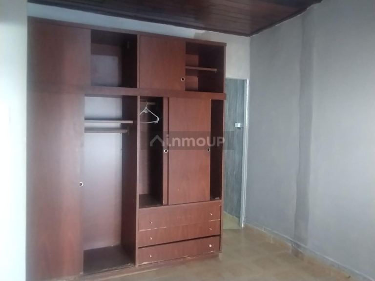 P H en Venta en General San Martin, G.B.A. Zona Norte