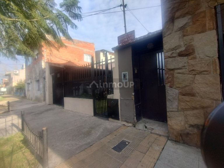 P H en Venta en General San Martin, G.B.A. Zona Norte