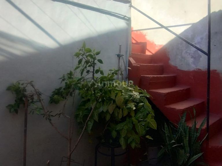 P H en Venta en General San Martin, G.B.A. Zona Norte