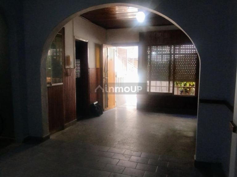 P H en Venta en General San Martin, G.B.A. Zona Norte