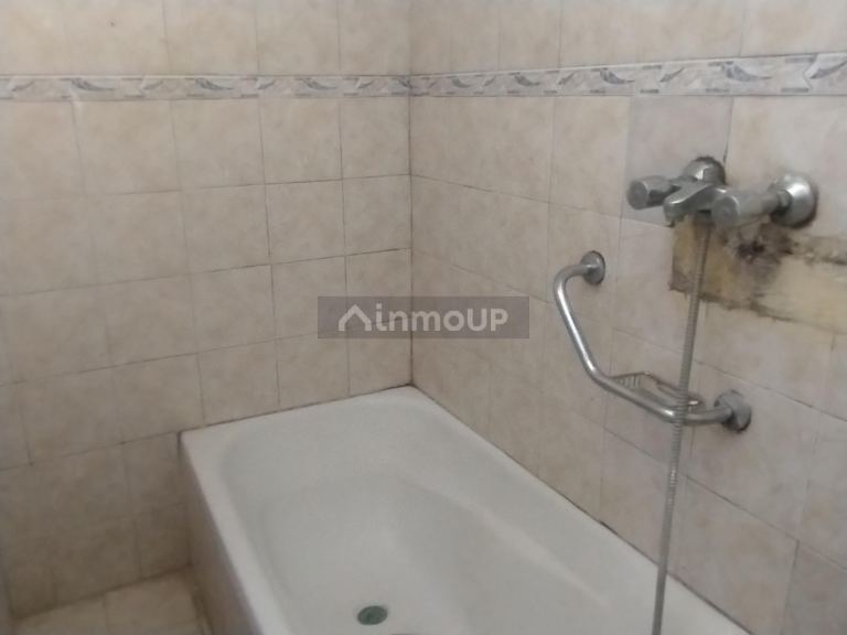 P H en Venta en General San Martin, G.B.A. Zona Norte