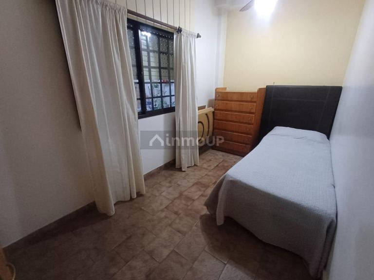 P H en Venta en La Matanza, G.B.A. Zona Oeste