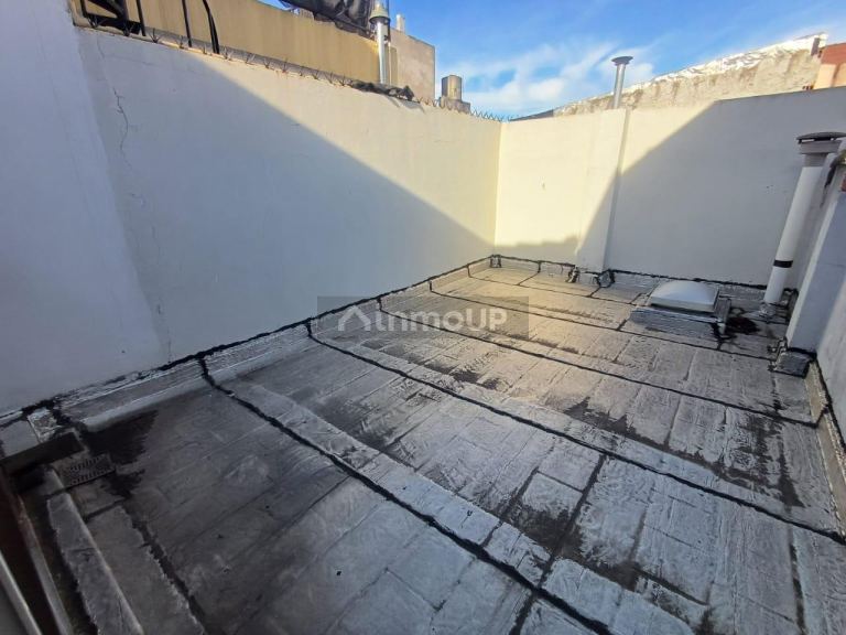 P H en Venta en La Matanza, G.B.A. Zona Oeste