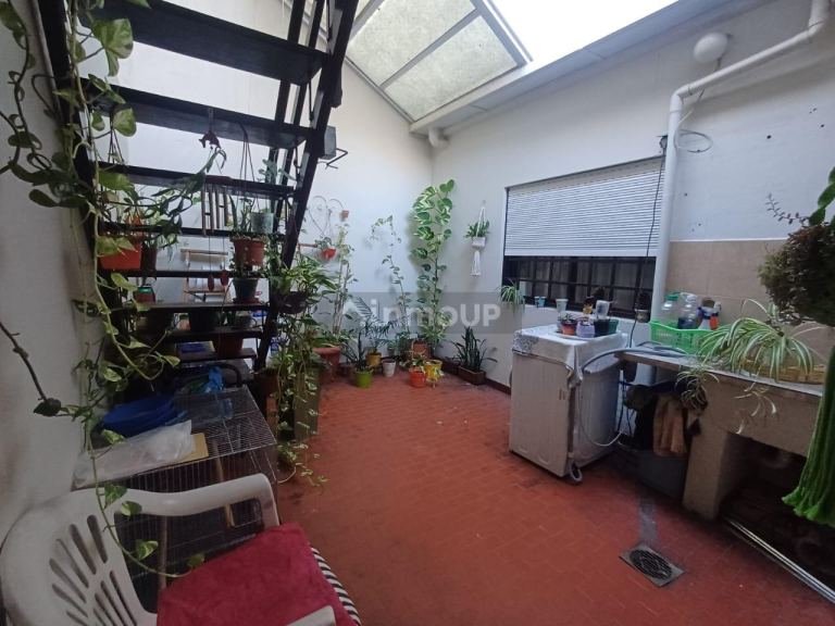 P H en Venta en La Matanza, G.B.A. Zona Oeste