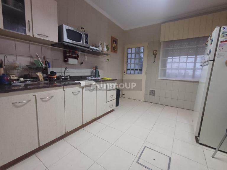 P H en Venta en La Matanza, G.B.A. Zona Oeste