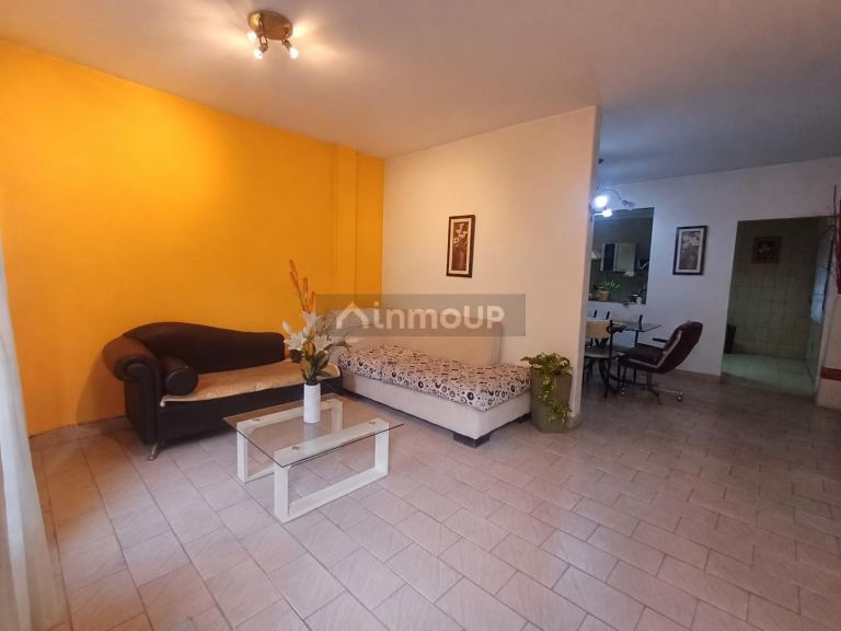 P H en Venta en La Matanza, G.B.A. Zona Oeste