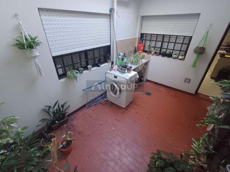 P H en Venta en La Matanza, G.B.A. Zona Oeste