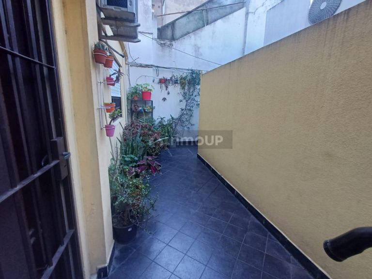 P H en Venta en La Matanza, G.B.A. Zona Oeste