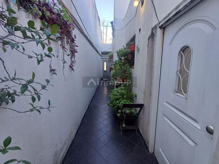P H en Venta en La Matanza, G.B.A. Zona Oeste