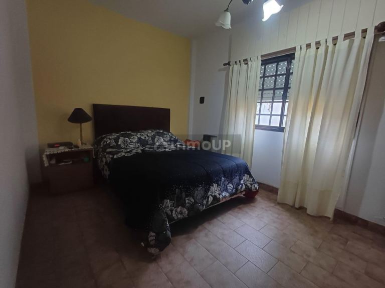 P H en Venta en La Matanza, G.B.A. Zona Oeste