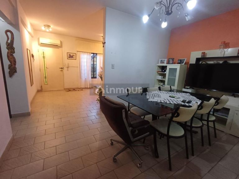 P H en Venta en La Matanza, G.B.A. Zona Oeste