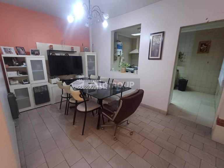 P H en Venta en La Matanza, G.B.A. Zona Oeste