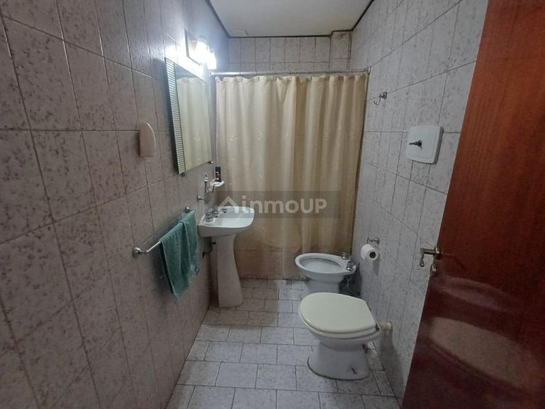 P H en Venta en La Matanza, G.B.A. Zona Oeste