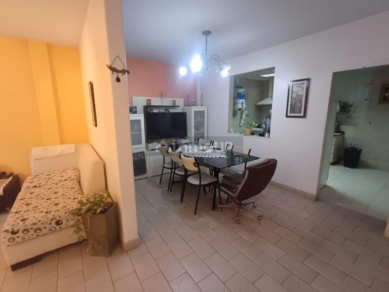 P H en Venta en La Matanza, G.B.A. Zona Oeste