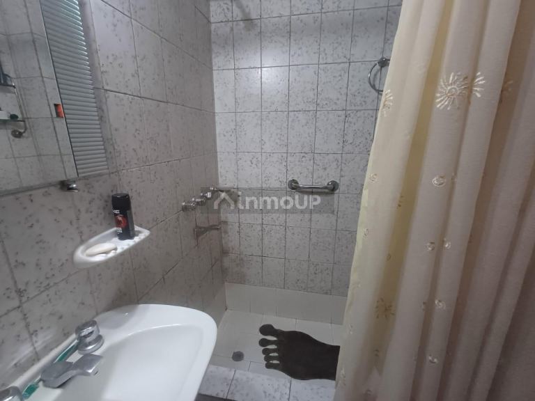 P H en Venta en La Matanza, G.B.A. Zona Oeste