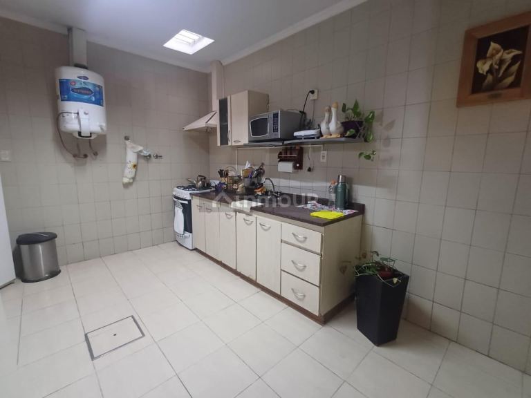 P H en Venta en La Matanza, G.B.A. Zona Oeste