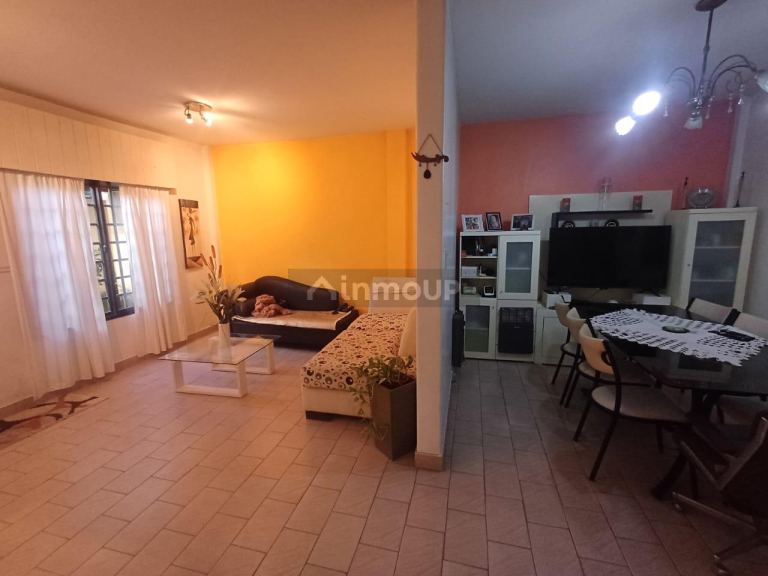 P H en Venta en La Matanza, G.B.A. Zona Oeste