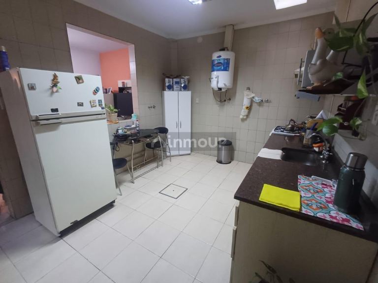 P H en Venta en La Matanza, G.B.A. Zona Oeste