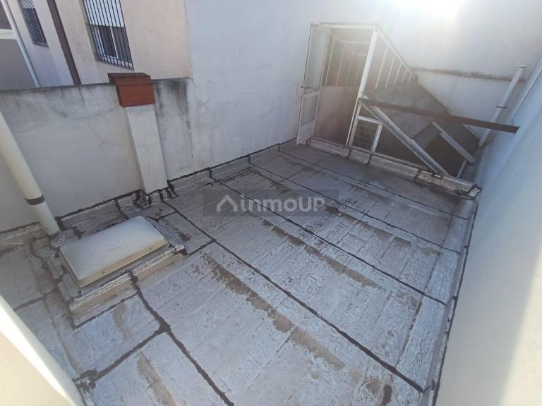 P H en Venta en La Matanza, G.B.A. Zona Oeste