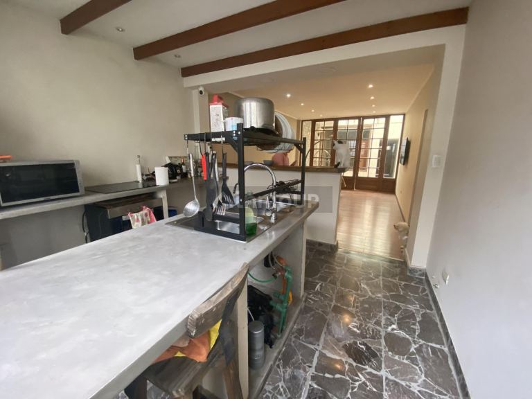 P H en Venta en La Matanza, G.B.A. Zona Oeste