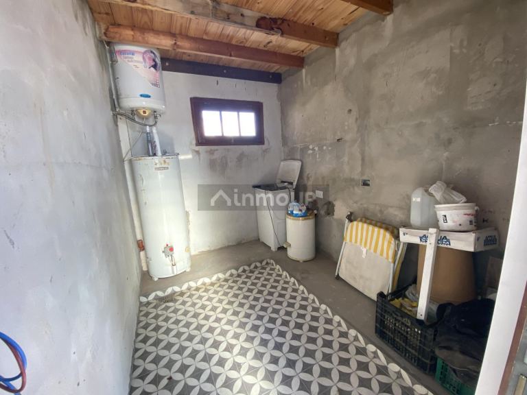 P H en Venta en La Matanza, G.B.A. Zona Oeste