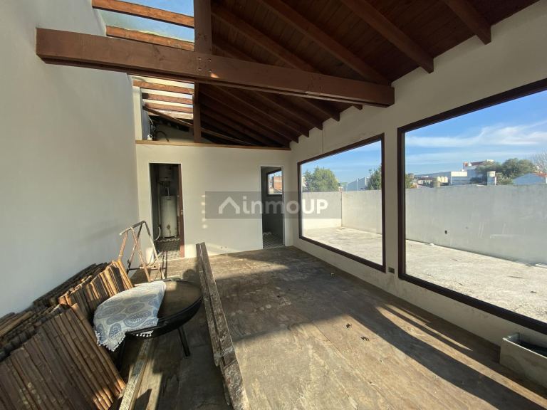 P H en Venta en La Matanza, G.B.A. Zona Oeste
