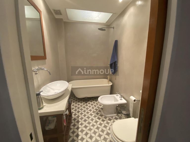P H en Venta en La Matanza, G.B.A. Zona Oeste