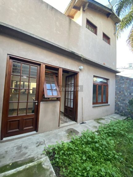 P H en Venta en La Matanza, G.B.A. Zona Oeste
