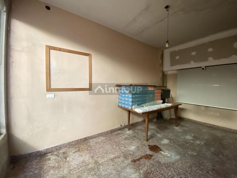 P H en Venta en La Matanza, G.B.A. Zona Oeste