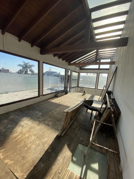 P H en Venta en La Matanza, G.B.A. Zona Oeste