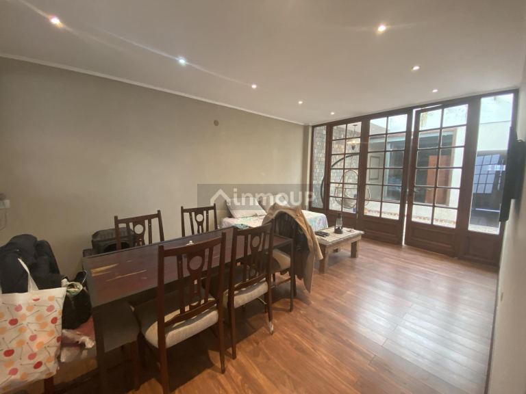 P H en Venta en La Matanza, G.B.A. Zona Oeste