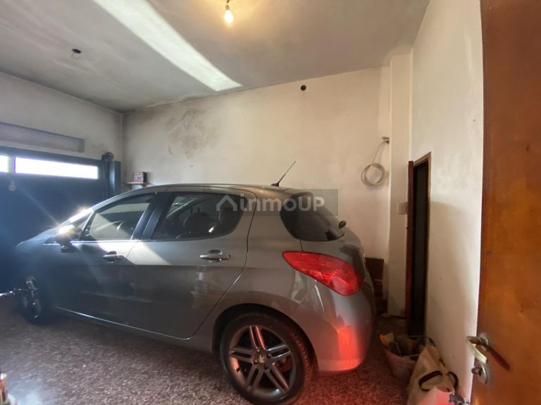 P H en Venta en La Matanza, G.B.A. Zona Oeste