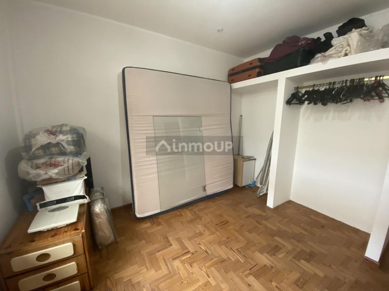 P H en Venta en La Matanza, G.B.A. Zona Oeste