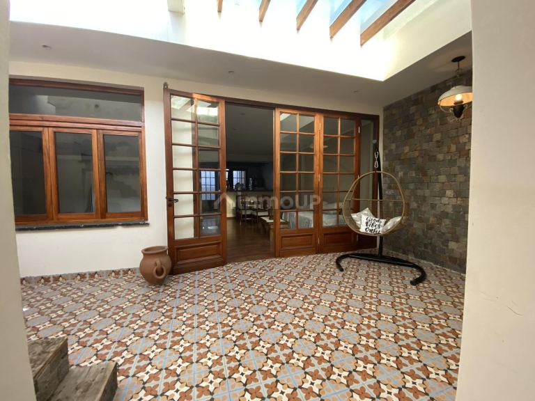 P H en Venta en La Matanza, G.B.A. Zona Oeste
