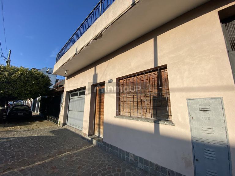 P H en Venta en La Matanza, G.B.A. Zona Oeste
