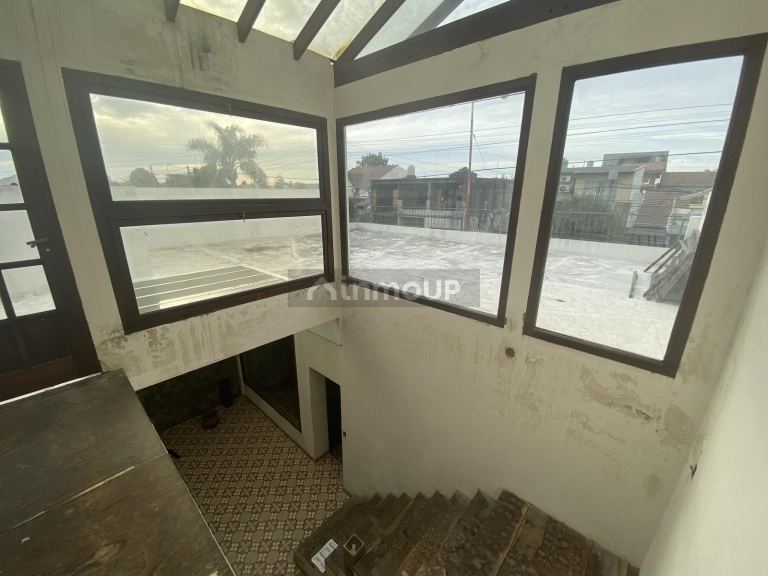 P H en Venta en La Matanza, G.B.A. Zona Oeste