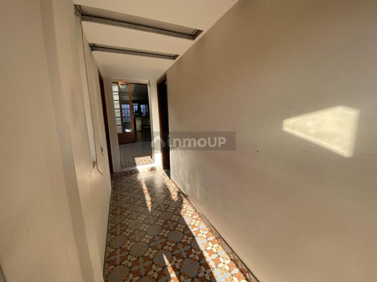 P H en Venta en La Matanza, G.B.A. Zona Oeste