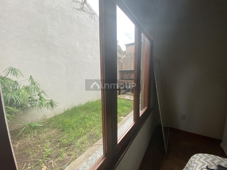 P H en Venta en La Matanza, G.B.A. Zona Oeste