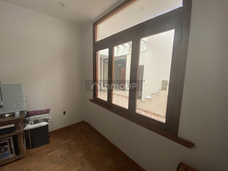 P H en Venta en La Matanza, G.B.A. Zona Oeste