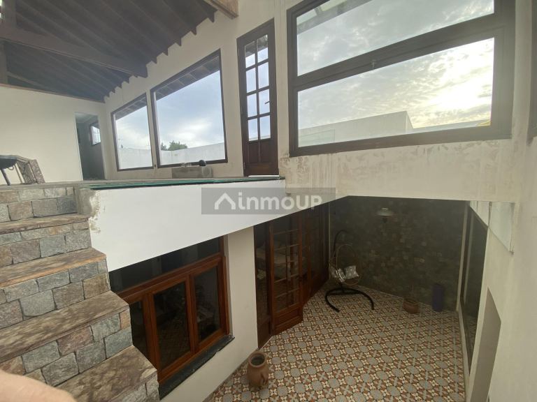 P H en Venta en La Matanza, G.B.A. Zona Oeste