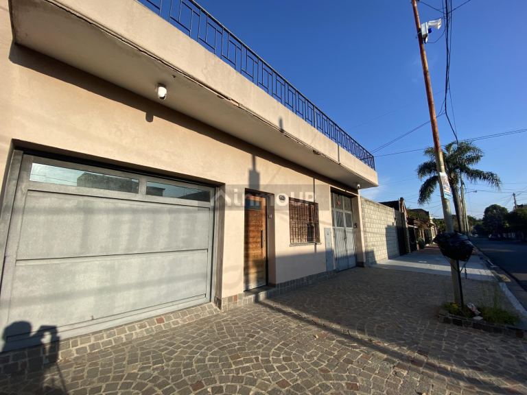 P H en Venta en La Matanza, G.B.A. Zona Oeste