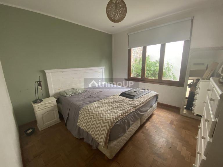 P H en Venta en La Matanza, G.B.A. Zona Oeste