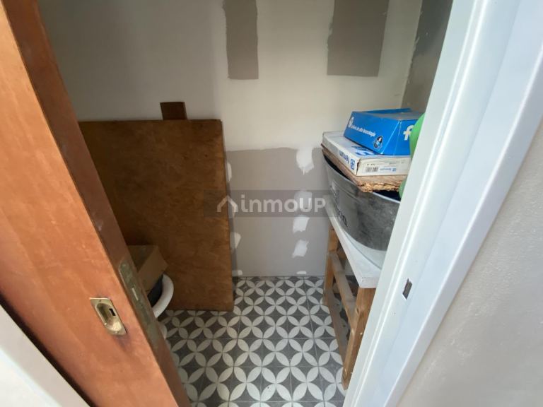 P H en Venta en La Matanza, G.B.A. Zona Oeste