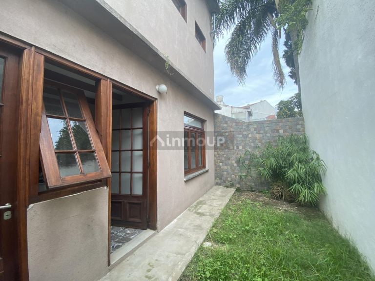 P H en Venta en La Matanza, G.B.A. Zona Oeste