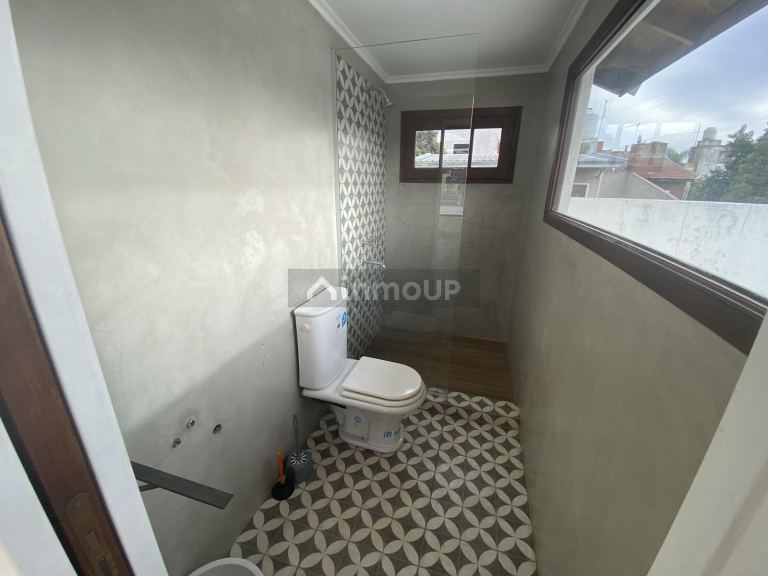 P H en Venta en La Matanza, G.B.A. Zona Oeste