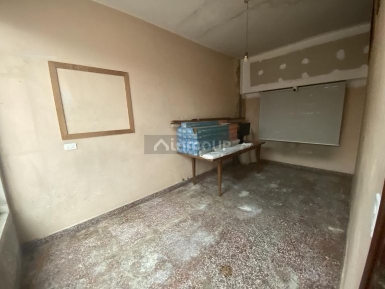 P H en Venta en La Matanza, G.B.A. Zona Oeste