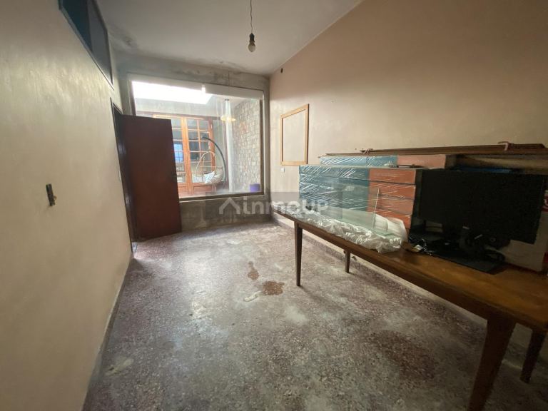P H en Venta en La Matanza, G.B.A. Zona Oeste