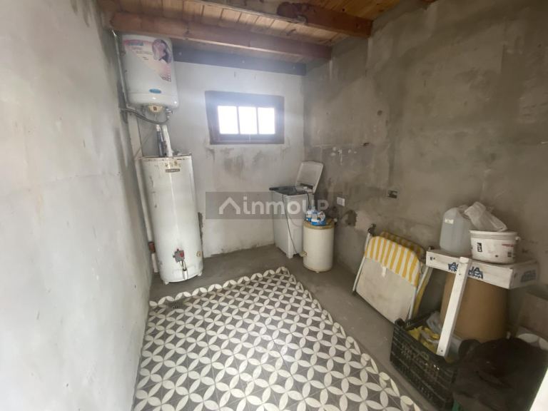 P H en Venta en La Matanza, G.B.A. Zona Oeste